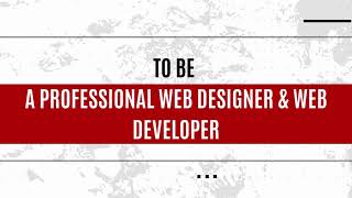 HTML Professional Bangla Tutorials | 22nd part | Form Attributes  | | LPLWS Web Design