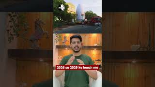India To Launch 52 Satellites | Daily India Brief by Utkarsh | Ep-10