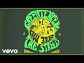 Greentea Peng - Free My People (Feat. Kid Cruise & Simmy) (The Streets Remix) (Official...
