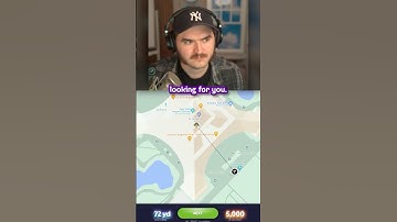 Schlatt Gets A Concerning Dono..