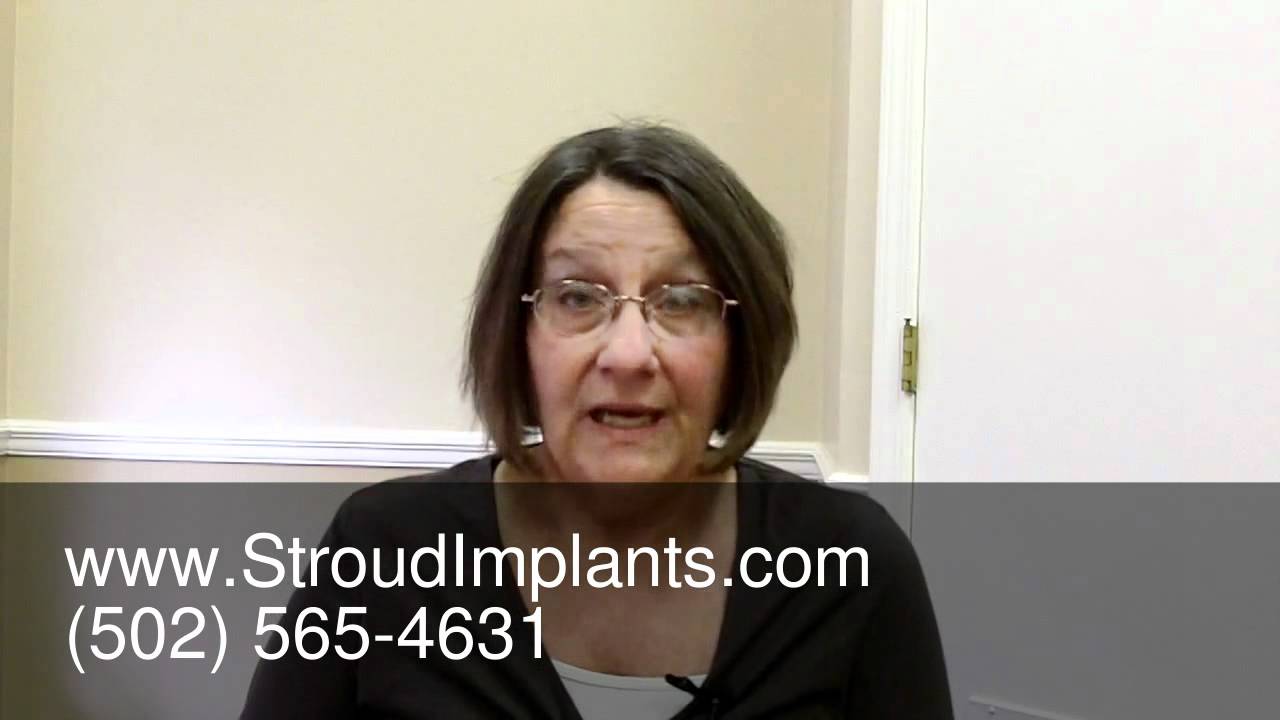 Dental Implants Louisville KY (502) 9374930 YouTube