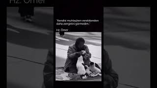 #keşfet #hayvansevgisi #keşfetteyiz #keşfetbeniöneçıkar #keşfetedüş