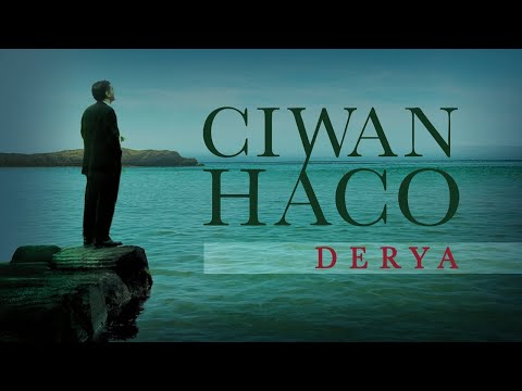 Ciwan Haco - Xeyal (Official Audio)