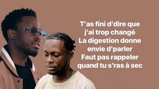 Dadju la vérité remix ft Smail77 @DADJU @smail77-b6n @Oasiss_studio77 @klvine77  @VraiMogo26 