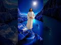#swahiligospel #worship #orthodox #mezmur #shortvideo #shorts #youtubeshorts #amen #god #viral #love