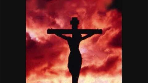 The Inheritance revised Jonathan David Helser & Graham Cooke