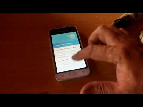 cara-reset-hp-samsung-galaxy-v2-yang-terkunci-/lupa-pola-,