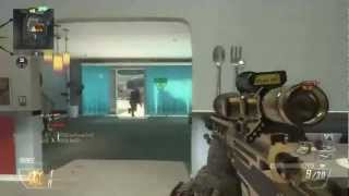 SICK FEED [BO2]