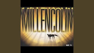 Video thumbnail of "Millencolin - Kemp"