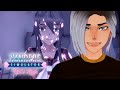 ЯНДЕРКА ПОПАЛА В ПРОШЛОЕ! КАК ЗАЩИТИТЬ СЕНПАЯ?! Yandere Simulator 1980s