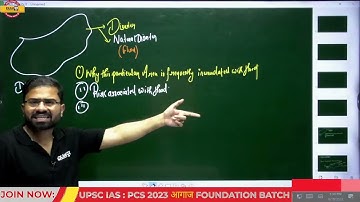 UPSC CSE MAINS-2022 | Disaster management | Introduction to Disaster management | BY APPU SIR