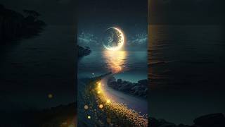 Признаки ночи «Ляйлятуль Кадр»