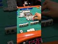 予想外の役満！？素晴らしい選択の結果！