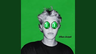 Emerald Eyes