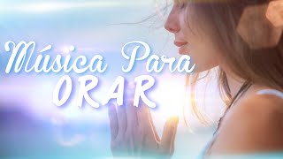 🔊🎶😲 MÚSICA 2020 DE ADORACIÓN PARA ORAR, EXALTAR A DIOS - MÚSICA 2020 CRISTIANA MÚSICA JUVENIL🔊🎶😲