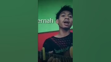 cover dmasiv cinta sampai disini