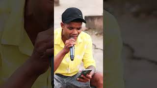 Miệng Lưỡi Nhân Gian - Danh Tuấn Trung | Điểu Dũng Cover | Bản Nhạc Đời Càng Nghe Càng Thấm