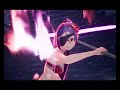 SWORD ART ONLINE Fractured Daydream - Mito
