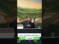 بر دشمن علی مرتضی تا صبح قیامت لعنت #explore #lion #duet #love