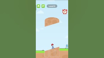 Slice to save level 51 #slicetosave #slicegame #shorts #short #gaming #ytgaming #youtubeshorts #like