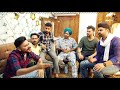 Happy Birthday Yaara | Himmat Sandhu | New Punjabi Songs 2021 | Crown Records | Coming Soon