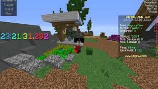 Kingnw| Hud , Kulak Tanıtımı. Resimi