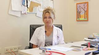 Smadan Korunmak Için Bir Yol Var Mıdır?