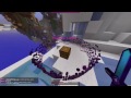 MesterMc SkyPvP 6-7 #2 - Mennyi láda áldás! :o