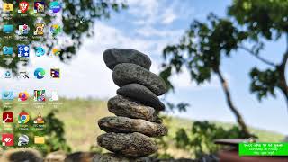 How to use Jagannath Hora Free software in Nepali. screenshot 5