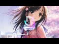 Dixon Firewolf - Ice Chocolate [Future Bass]