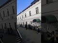 Λαύρα: Η αστυνομία έσπασε πόρτες της Μονής, οι σχισματικοί εισήλθαν στην κατοικία του Κιέβου και πάσης Ουκρανίας Ονουφρίου. (βίντεο)