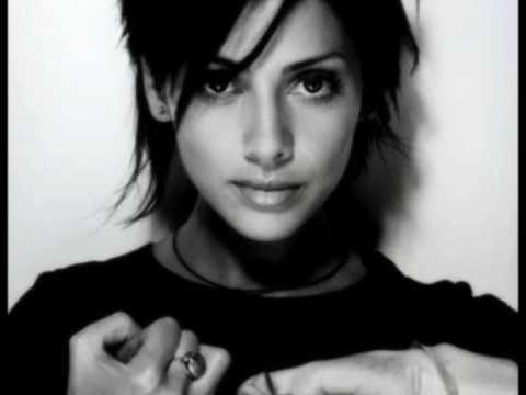 Savaga Garden Truly Madly Deeply Australian Version S 