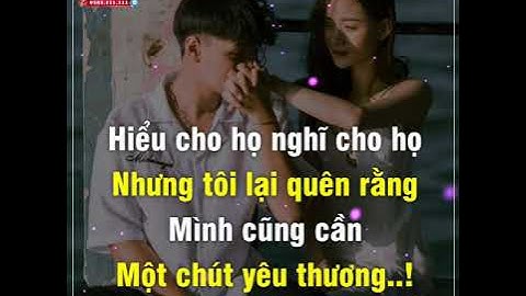 Share Sóng Nhạc Đẹp Hiệu Ứng Mới Nhất đom đốm Giống OneLore Music cực đẹp cho Aveeplayer