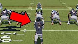 PLAY MADDEN NFL 25 EARLY! How to Sign Up For the Beta