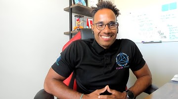 Keys to Cash Flow Sustainability: Fresh FP&A’s Chris Ortega