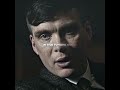 the best parts of peaky blinders #shorts, #youtubeshorts, #viral, #trending, #subscribe, #foryou