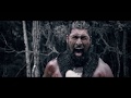The Dead Lands Behind The Scenes Featurette 