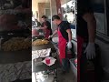 Double Trouble Boxing 3rd annual 2017 Taco Feed/ Toy Giveaway 🥊