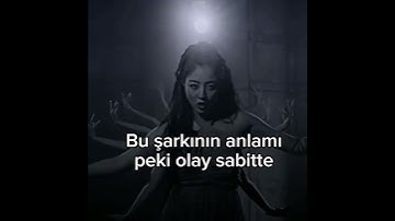 Thumbnail of Şarkının adı ıcepeak 3