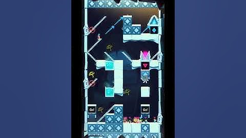 Lemmings - W: 181-38 Walkthrough