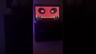 Opening To Little Einsteins Our Big Huge Adventure 2005 Dvd 20Th Anniversary Special