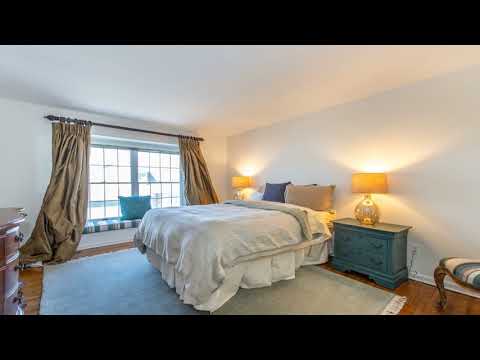 2 Brightwood Lane, Bedminster, NJ home video tour