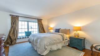 2 Brightwood Lane video tour