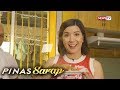 Pinas Sarap: Kalderetang itik at adobong itik sa gata, specialties ng Marlon's Fried Itik!