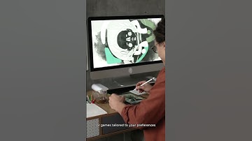Will AI Personalize Entertainment?
