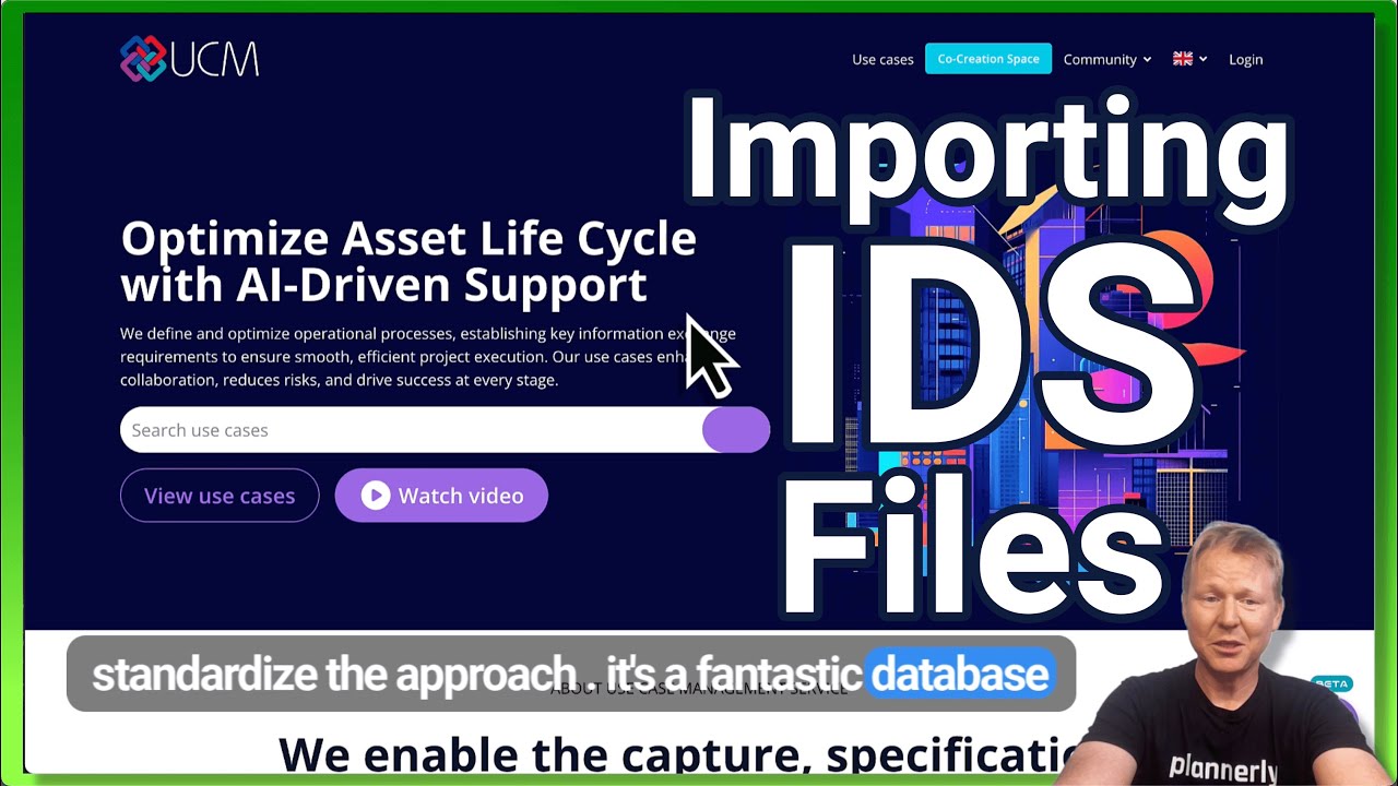 IDS Workflows Don’t Have to Suck [Simplifying Your IDS Process] - YouTube