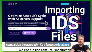 IDS Workflows Don’t Have to Suck [Simplifying Your IDS Process]