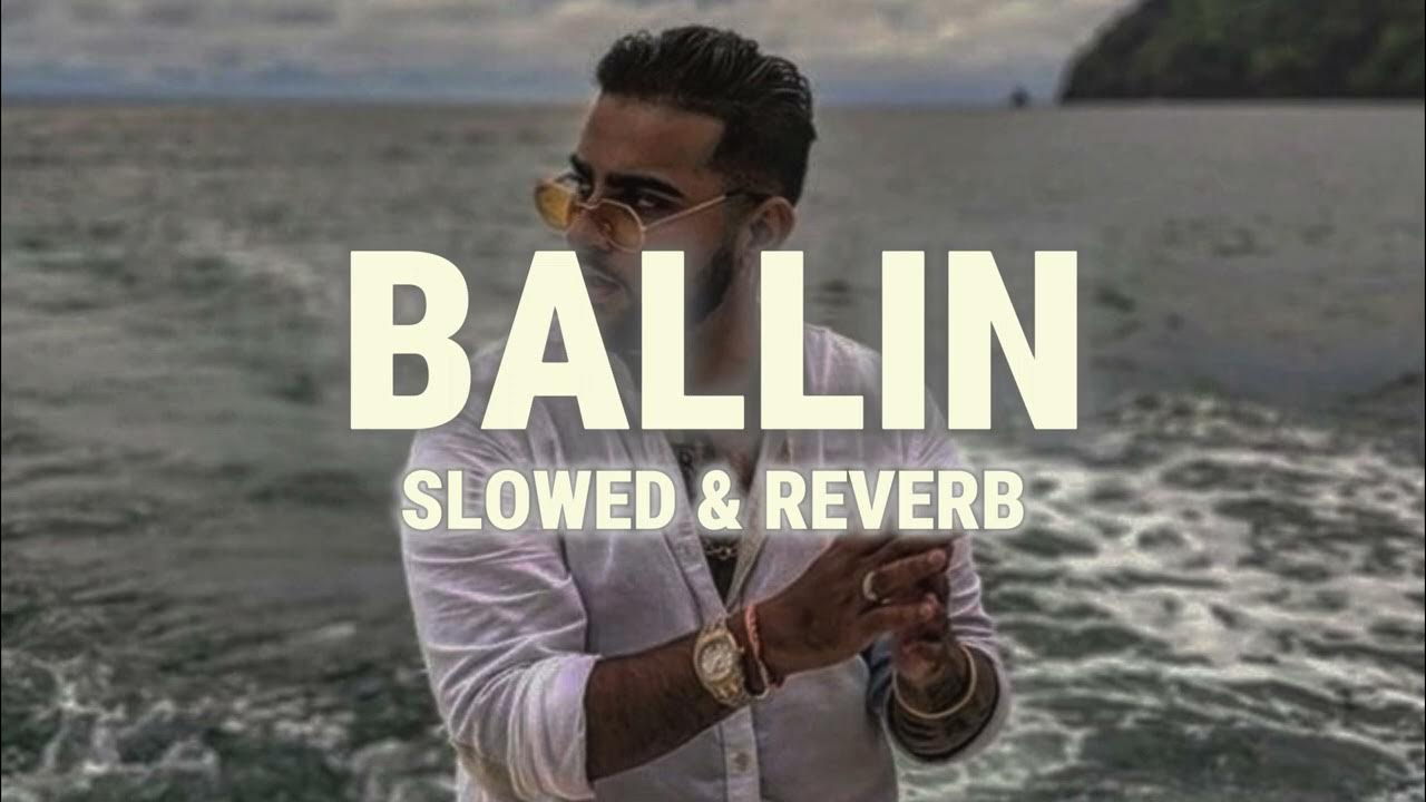 Slow karas bobina. Bobina альбом. Dj bobina. Born again filatov karas remix bobina may-britt scheffer текст. Bobina.