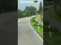 Germany 🇩🇪 Europe trucking