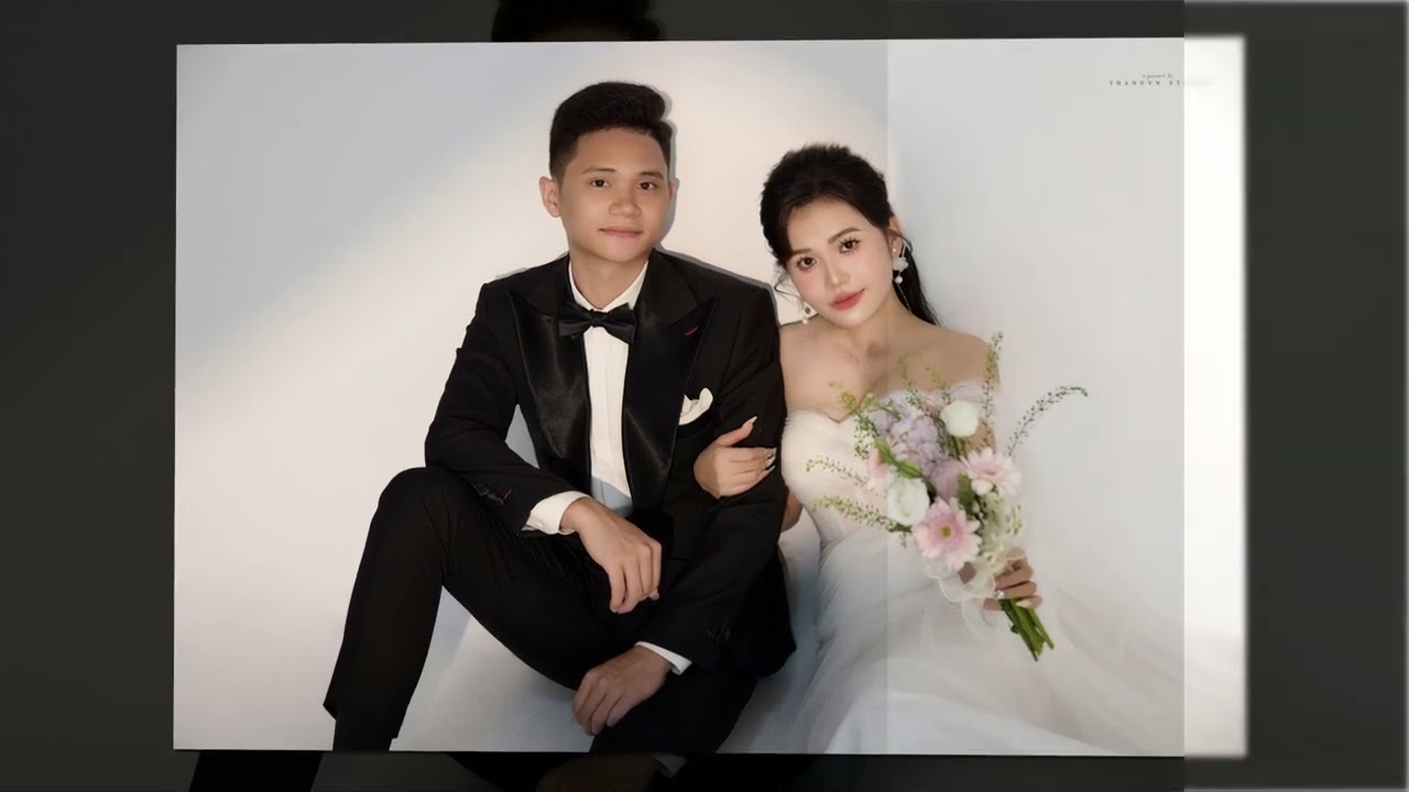 QUANG HUNG  - THANH LUONG